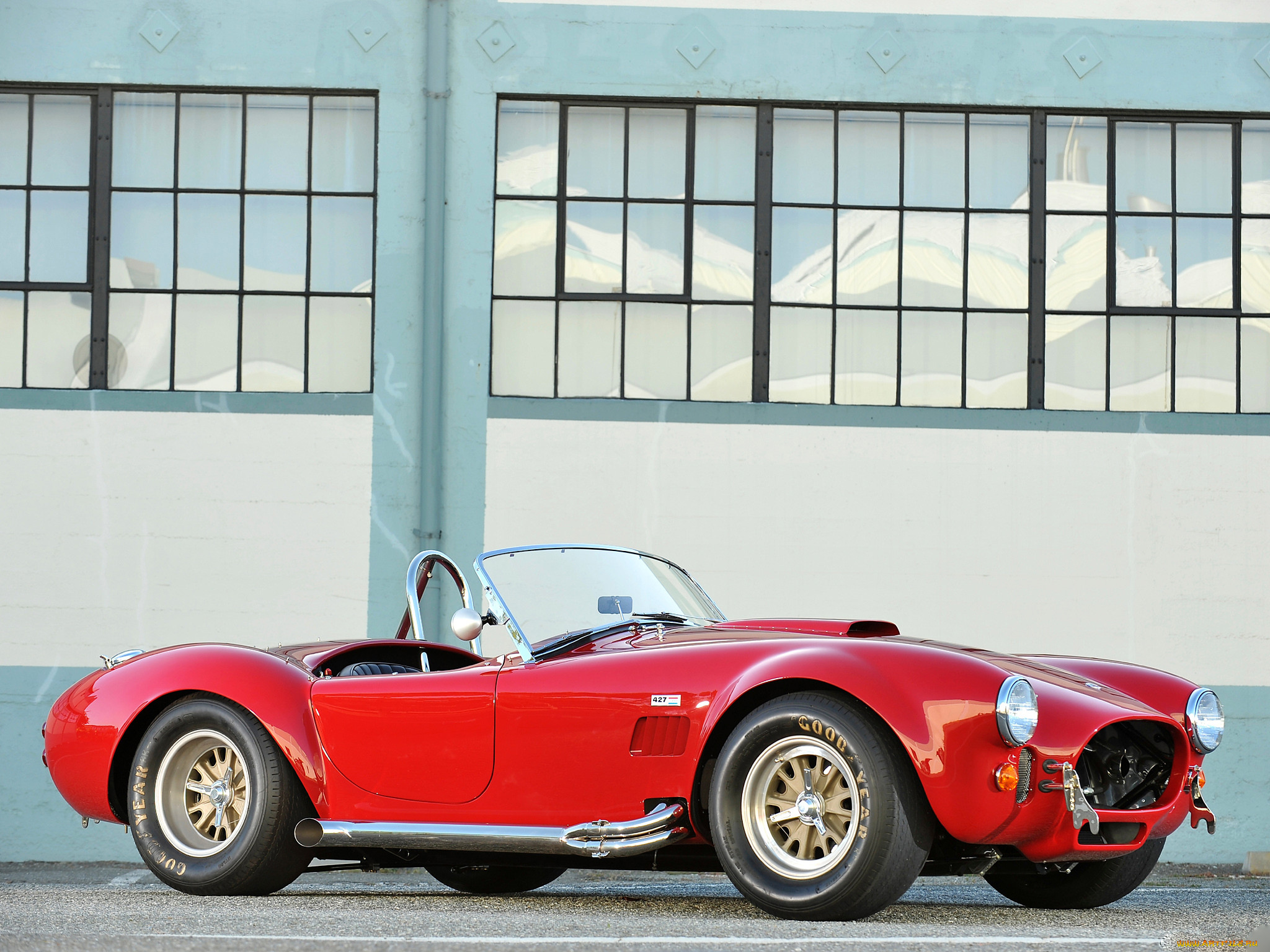 , ac, cobra, shelby